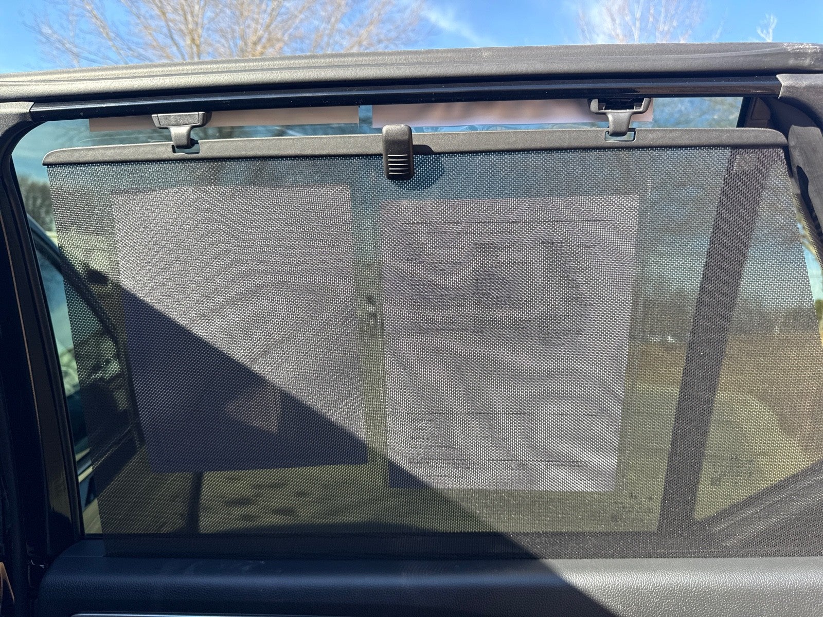 2023 Honda Pilot EX-L 7 Passenger