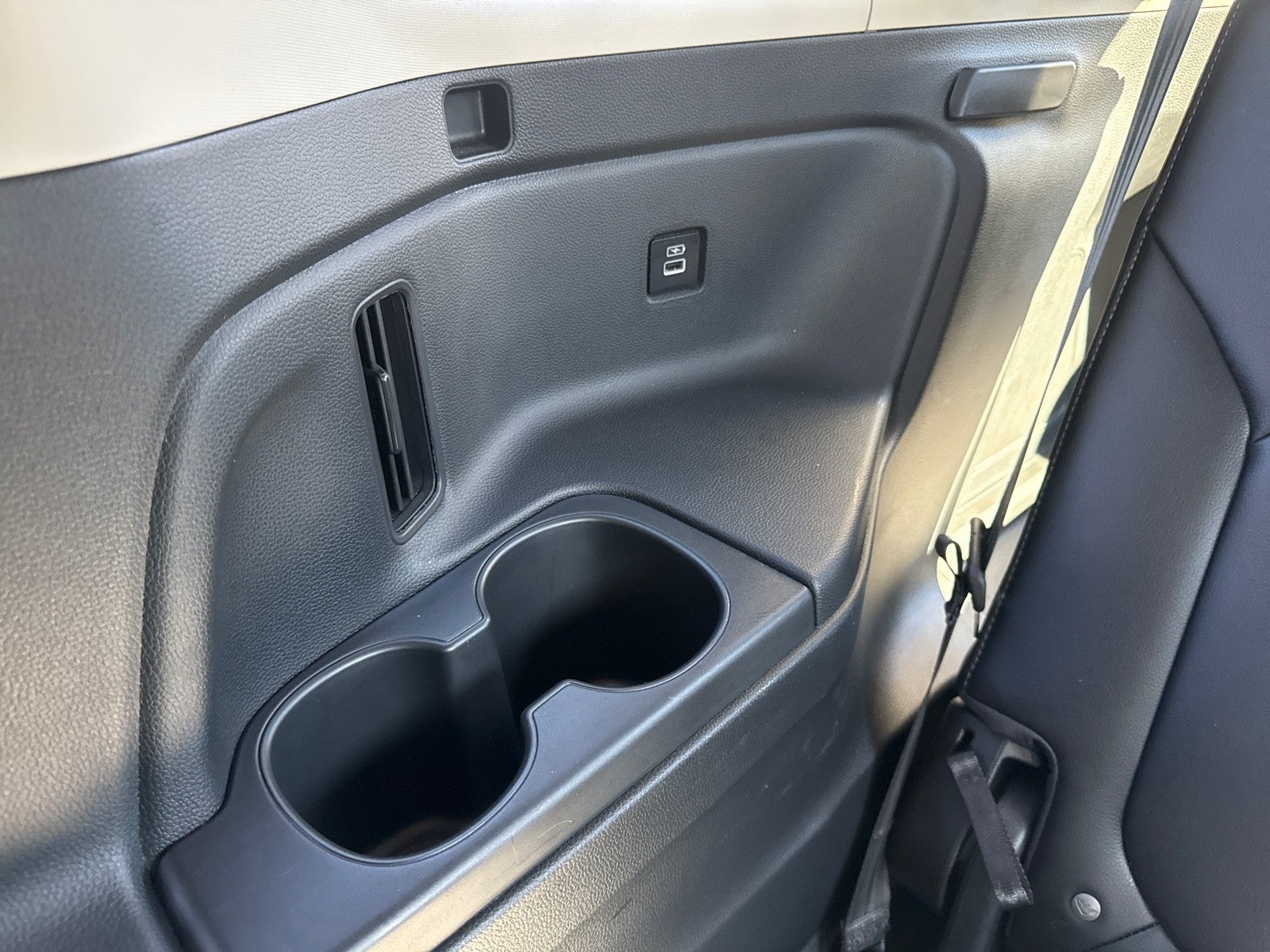 2023 Honda Pilot EX-L 7 Passenger