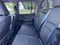 2020 Honda Ridgeline RTL