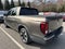 2020 Honda Ridgeline RTL