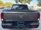 2020 Honda Ridgeline RTL