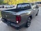 2020 Honda Ridgeline RTL