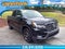 2025 Honda Ridgeline TrailSport+