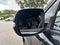 2025 Honda Ridgeline TrailSport+
