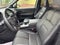 2025 Honda Ridgeline TrailSport+