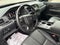 2025 Honda Ridgeline TrailSport+