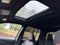 2025 Honda Ridgeline TrailSport+