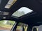 2025 Honda Ridgeline TrailSport+