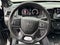 2025 Honda Ridgeline TrailSport+