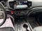 2025 Honda Ridgeline TrailSport+