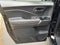 2025 Honda Ridgeline TrailSport+