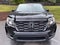 2025 Honda Ridgeline TrailSport+