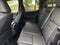 2025 Honda Ridgeline TrailSport+