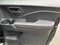 2025 Honda Ridgeline TrailSport+