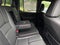 2025 Honda Ridgeline TrailSport+