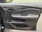 2025 Honda Ridgeline TrailSport+