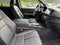 2025 Honda Ridgeline TrailSport+