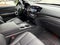 2025 Honda Ridgeline TrailSport+