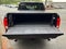 2025 Honda Ridgeline TrailSport+