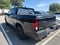 2025 Honda Ridgeline TrailSport+
