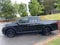 2025 Honda Ridgeline TrailSport+