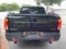 2025 Honda Ridgeline TrailSport+
