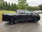2025 Honda Ridgeline TrailSport+