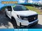 2024 Honda Ridgeline Black Edition