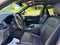 2024 Honda Ridgeline Black Edition