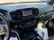 2024 Honda Ridgeline Black Edition