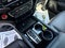 2024 Honda Ridgeline Black Edition