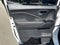2024 Honda Ridgeline Black Edition