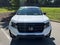 2024 Honda Ridgeline Black Edition