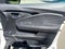2024 Honda Ridgeline Black Edition