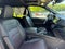 2024 Honda Ridgeline Black Edition
