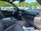 2024 Honda Ridgeline Black Edition