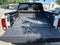 2024 Honda Ridgeline Black Edition