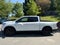 2024 Honda Ridgeline Black Edition