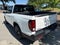 2024 Honda Ridgeline Black Edition