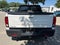 2024 Honda Ridgeline Black Edition