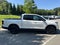 2024 Honda Ridgeline Black Edition