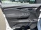 2024 Honda Ridgeline Black Edition