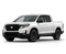 2024 Honda Ridgeline Black Edition