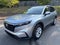 2027 Honda CR-V LX