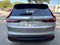 2027 Honda CR-V LX