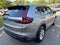 2027 Honda CR-V LX