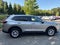 2027 Honda CR-V LX