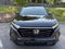 2027 Honda CR-V EX