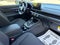 2027 Honda CR-V EX