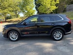 2027 Honda CR-V EX
